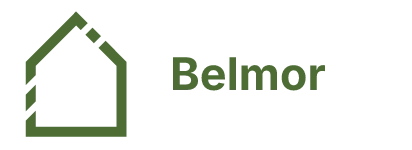 Belmor Store